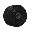 Lenkerband BT Allroad 2,5 mm - Black