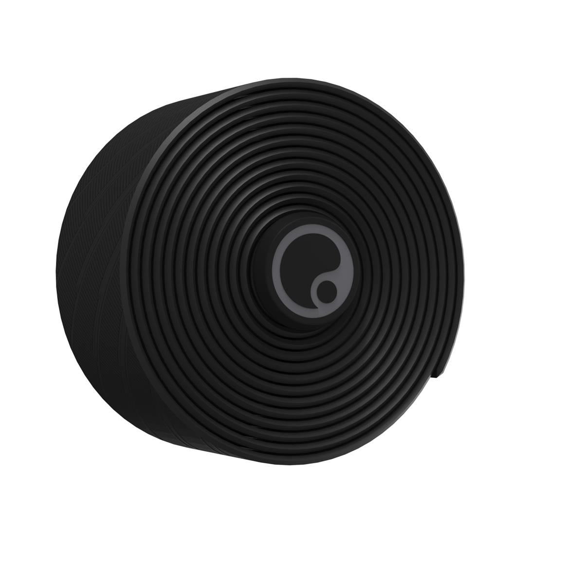 Lenkerband BT Allroad 2,5 mm - Black