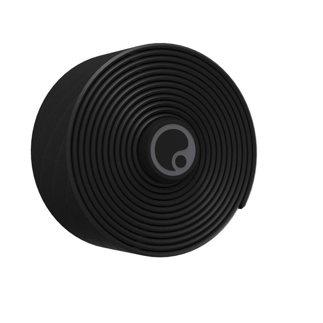 Lenkerband BT Allroad 2,5 mm - Black