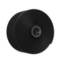 Nastro manubrio BT Allroad nero