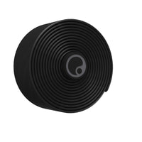 Nastro manubrio BT Allroad nero