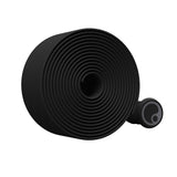 Lenkerband BT Allroad 2,5 mm - Black