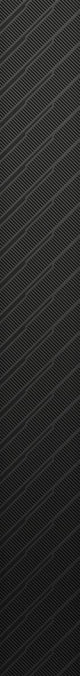 Lenkerband BT Allroad 2,5 mm - Black