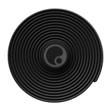 Lenkerband BT  Gravel 3,5 mm - Black
