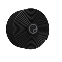 Nastro manubrio BT Gravel Nero