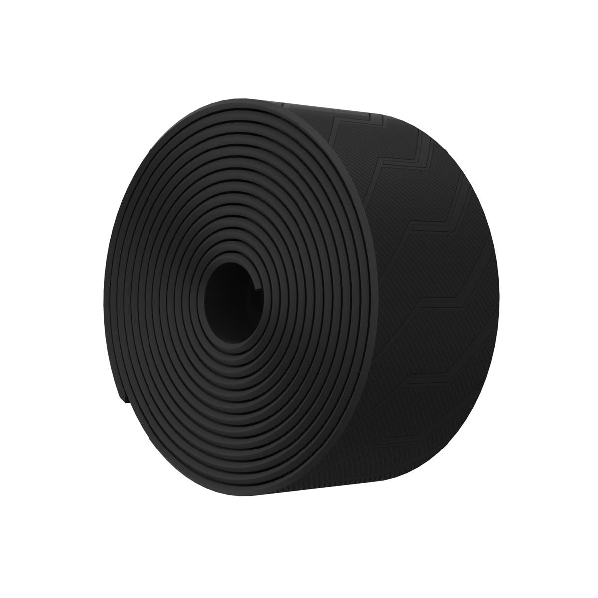 Lenkerband BT  Gravel 3,5 mm - Black