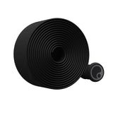 Lenkerband BT  Gravel 3,5 mm - Black