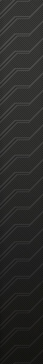 Lenkerband BT  Gravel 3,5 mm - Black