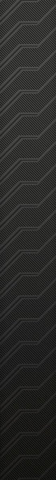 Lenkerband BT  Gravel 3,5 mm - Black