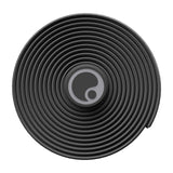 Lenkerband BT Road 2 mm - Black