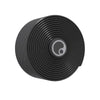 Stuurlint BT Road Zwart