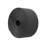 Lenkerband BT Road 2 mm - Black
