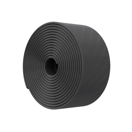 Lenkerband BT Road 2 mm - Black