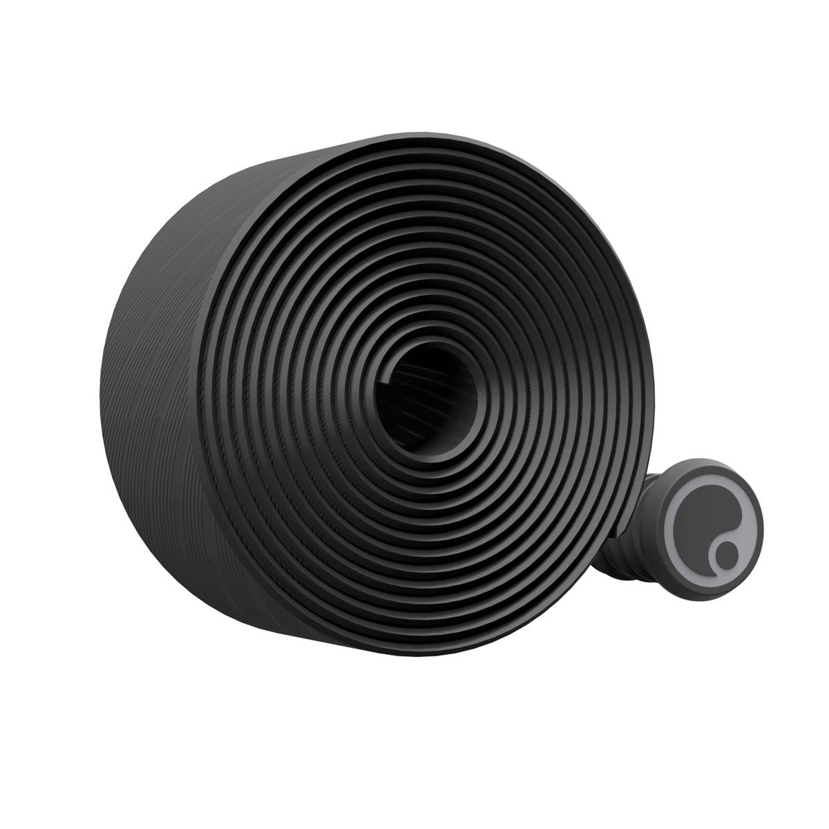 Lenkerband BT Road 2 mm - Black