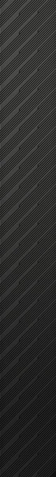 Lenkerband BT Road 2 mm - Black