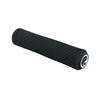 Grips GXR Large Black 