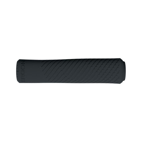Griffe GXR Large Black