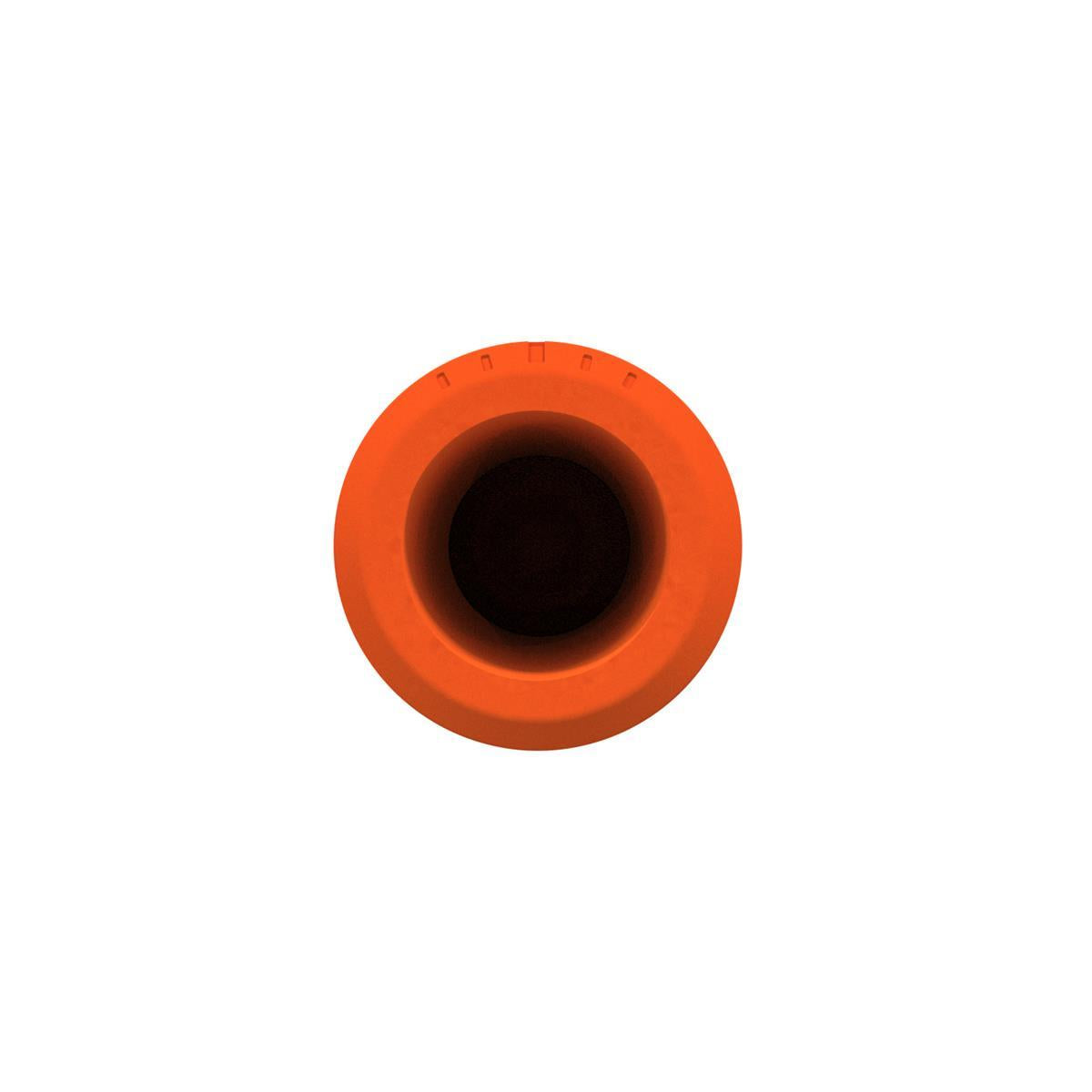 Griffe GXR Large Juicy Orange