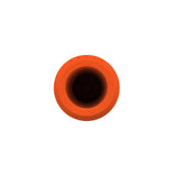 Griffe GXR Large Juicy Orange