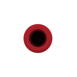 Griffe GXR Large Risky Red