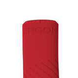 Griffe GXR Large Risky Red