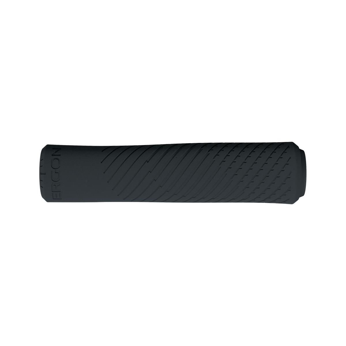 Griffe GXR Small Black
