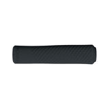 Griffe GXR Small Black