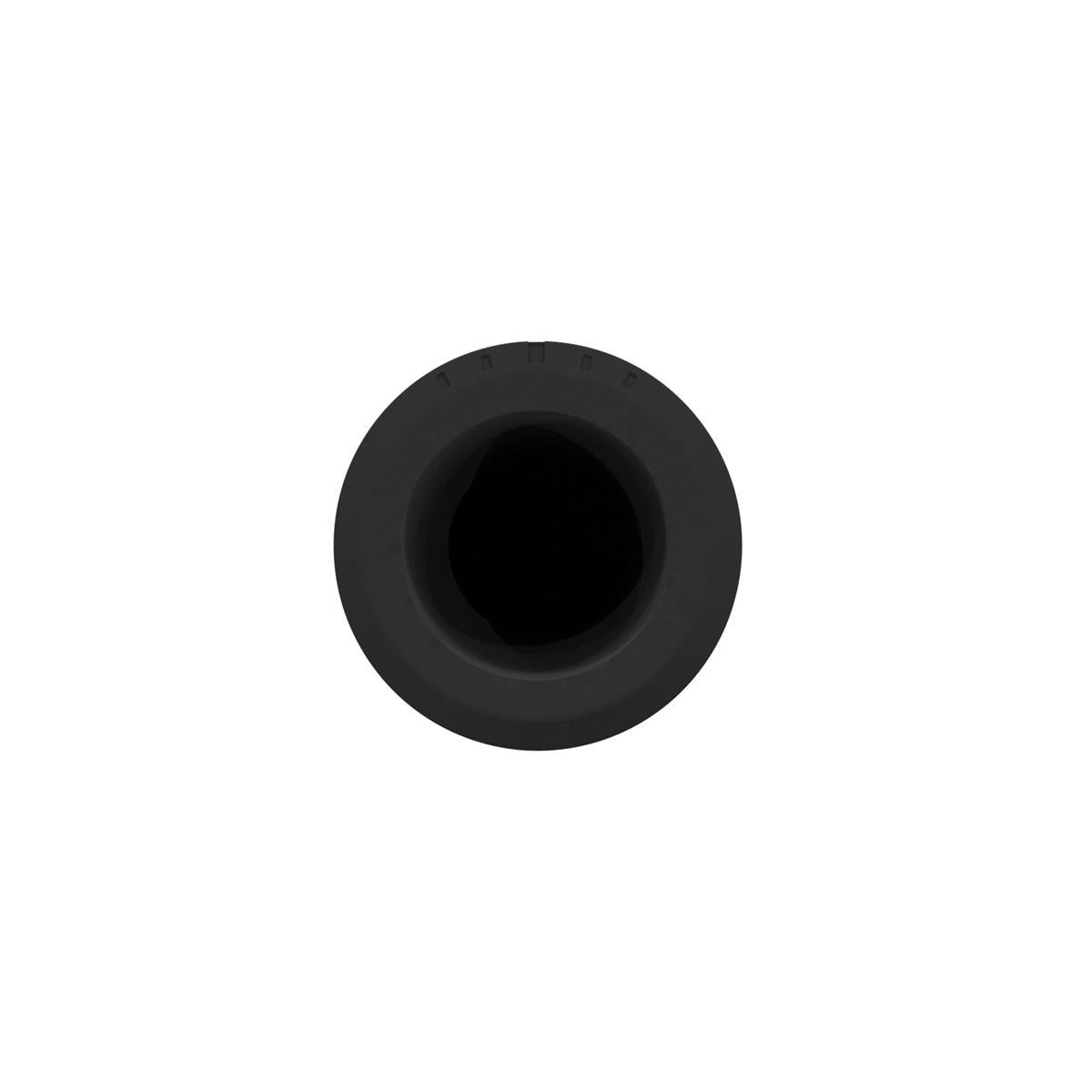 Griffe GXR Small Black