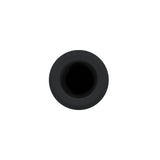 Griffe GXR Small Black