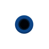 Griffe GXR Small Midsummer Blue