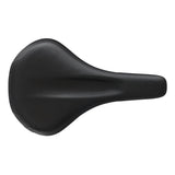 SFC3-L Gel black