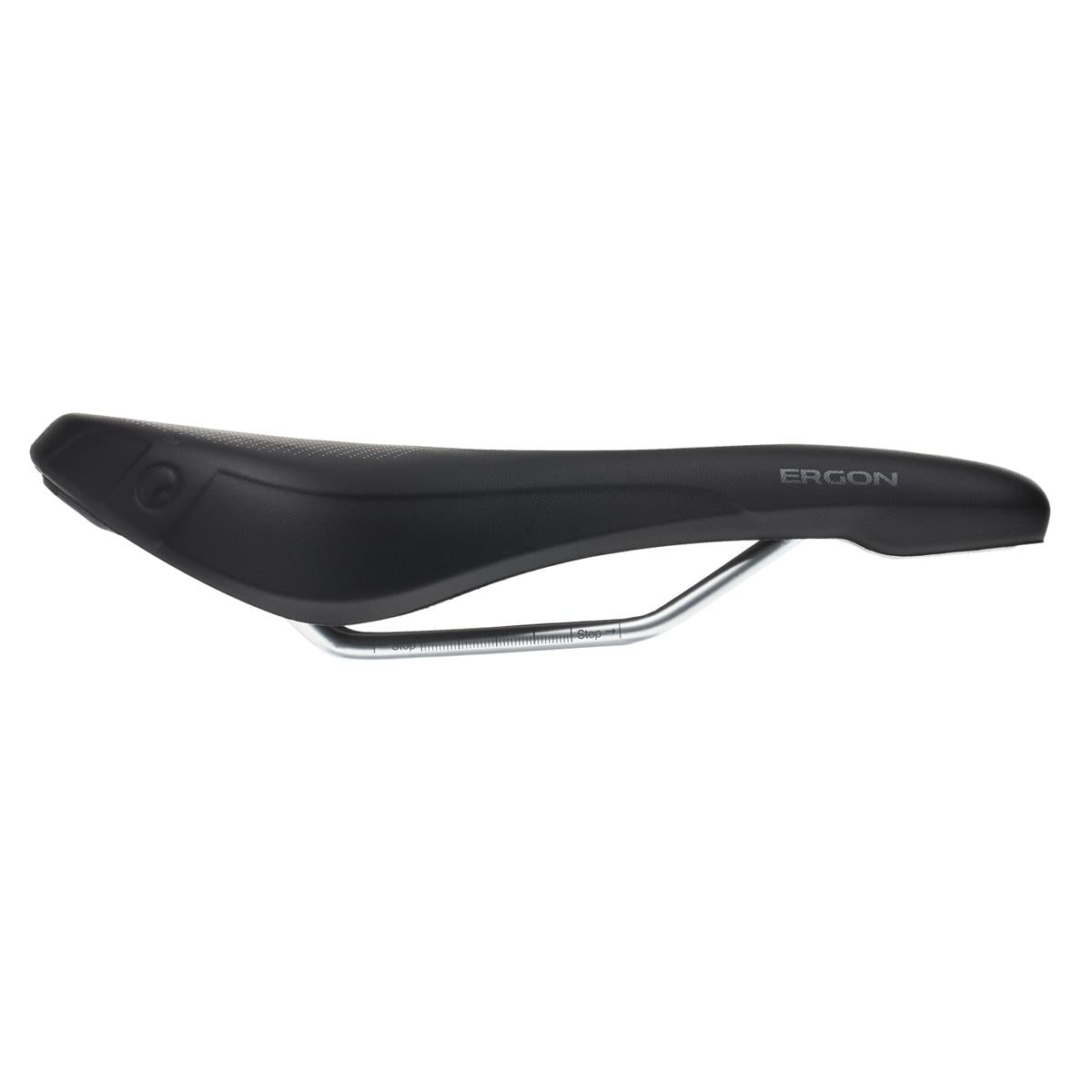 SFC3-L Gel black