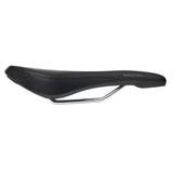SFC3-L Gel black