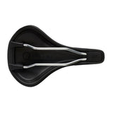 SFC3-L Gel black