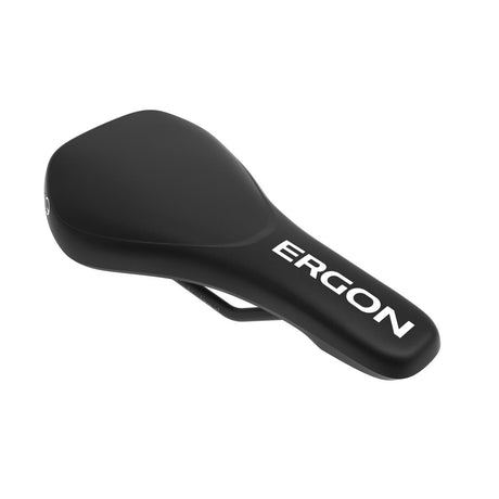 SM Downhill Black
