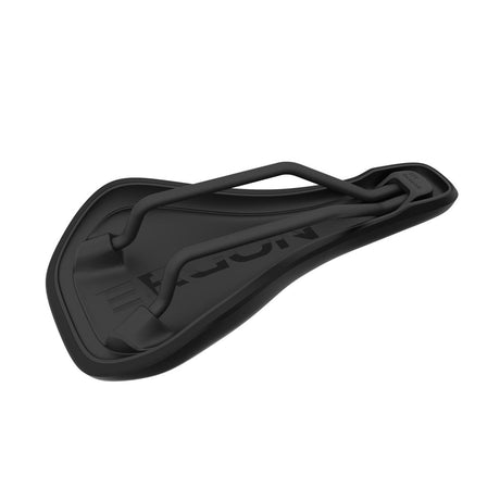 SM Downhill Black