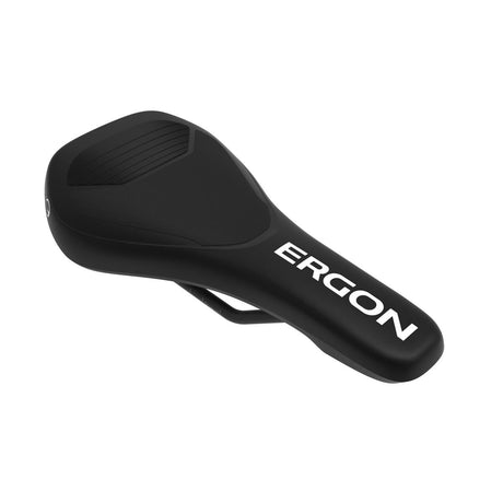 SM Downhill Comp Black