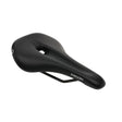 SM Sport Men M/L black