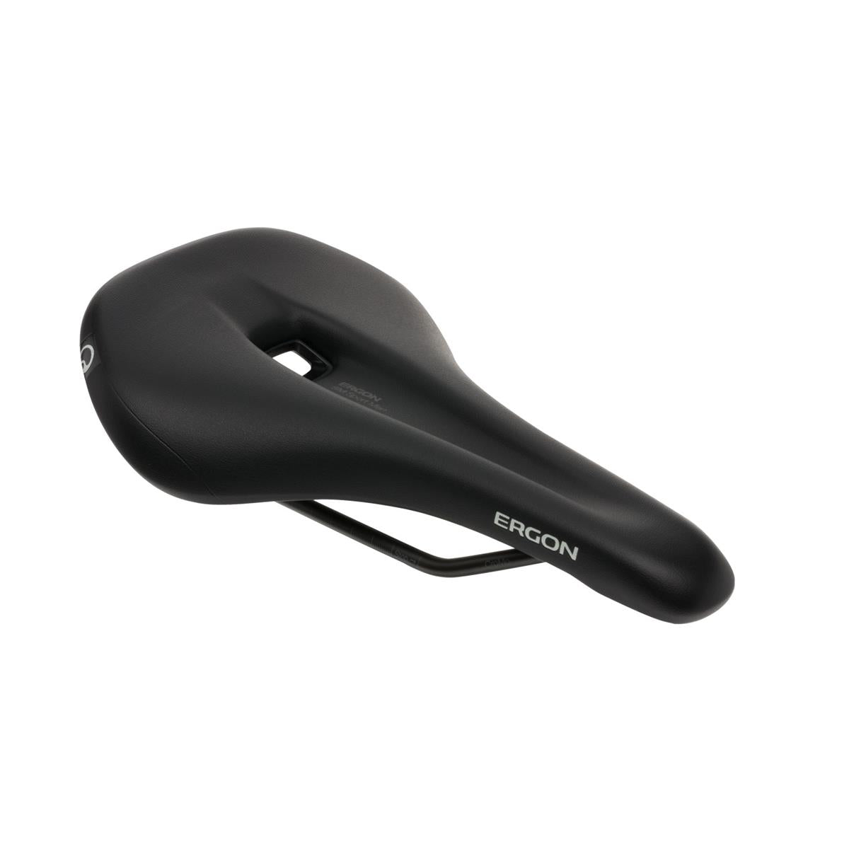 SM Sport Men M/L black