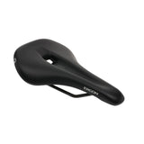 SM Sport Men M/L black