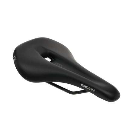 SM Sport Men M/L black