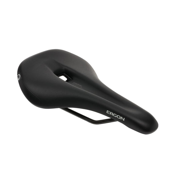 SM Sport Men M/L black