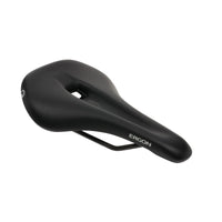 SM Sport Men M/L black