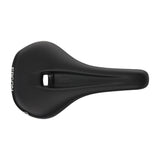 SM Sport Men M/L black