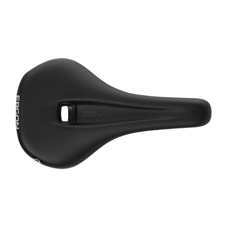SM Sport Men M/L black