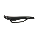SM Sport Men M/L black