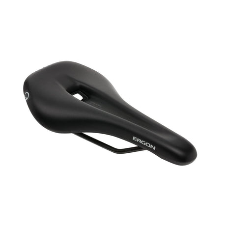 SM Sport Men S/M black