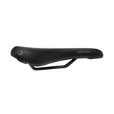 ST Gel Men M/L