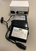 7-volt charger for iXS Clim8 heated gloves 