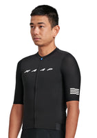 Evade Pro Base Jersey 2.0 - Black 